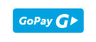 GoPay